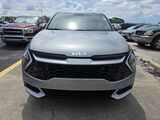 2025 Kia Sportage EX Oshkosh WI