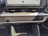 2025 Kia Sportage EX Oshkosh WI