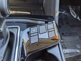 2025 Kia Sportage EX Oshkosh WI