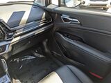 2025 Kia Sportage EX Oshkosh WI