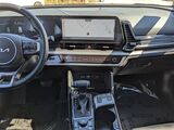 2025 Kia Sportage EX Oshkosh WI