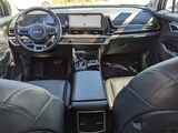 2025 Kia Sportage EX Oshkosh WI