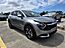 2025 Kia Sportage EX Oshkosh WI