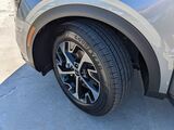 2025 Kia Sportage EX Oshkosh WI