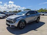 2025 Kia Sportage EX Oshkosh WI