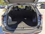 2025 Kia Sportage EX Oshkosh WI