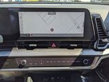 2025 Kia Sportage EX Oshkosh WI