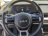 2025 Kia Sportage EX Oshkosh WI
