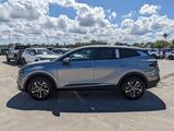 2025 Kia Sportage EX Oshkosh WI