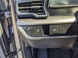 2025 Kia Sportage EX Oshkosh WI