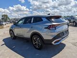 2025 Kia Sportage EX Oshkosh WI