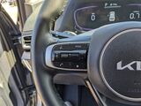 2025 Kia Sportage EX Oshkosh WI