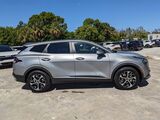 2025 Kia Sportage EX Oshkosh WI