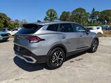 2025 Kia Sportage EX Oshkosh WI