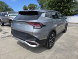 2025 Kia Sportage EX Oshkosh WI