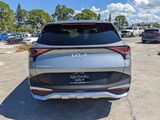 2025 Kia Sportage EX Oshkosh WI
