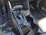 2025 Kia Sportage EX Oshkosh WI