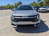 2025 Kia Sportage EX Oshkosh WI