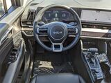2025 Kia Sportage EX Oshkosh WI