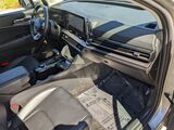 2025 Kia Sportage EX Oshkosh WI