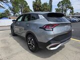 2025 Kia Sportage EX Oshkosh WI
