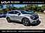 2025 Kia Sportage EX Oshkosh WI