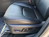 2025 Kia Sportage EX Oshkosh WI