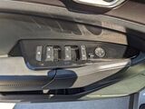 2025 Kia Sportage EX Oshkosh WI