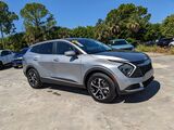 2025 Kia Sportage EX Oshkosh WI