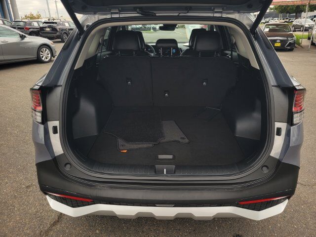 2025 Kia Sportage EX Roseville CA