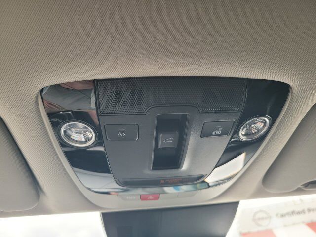 2025 Kia Sportage EX Roseville CA
