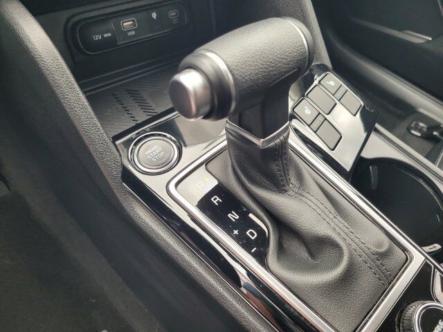 2025 Kia Sportage EX Roseville CA