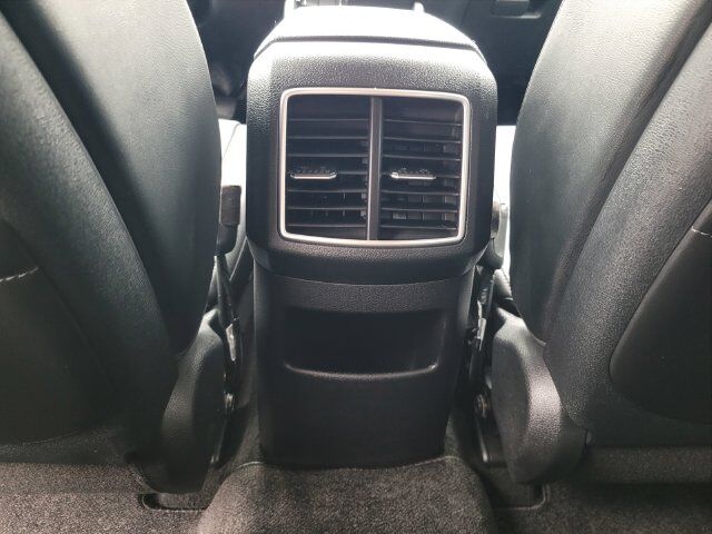 2025 Kia Sportage EX Roseville CA