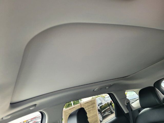 2025 Kia Sportage EX Roseville CA