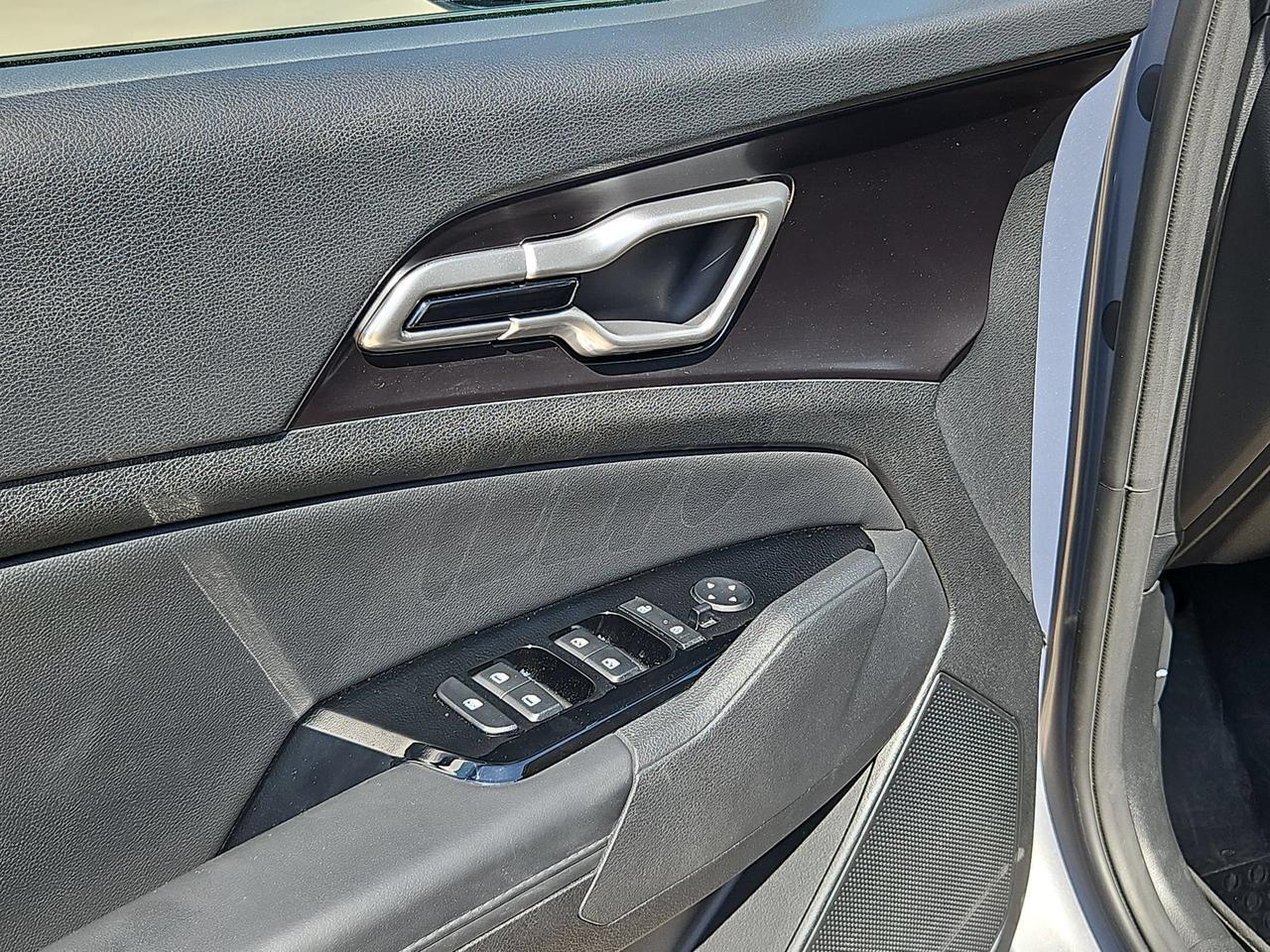 2025 Kia Sportage EX Castroville TX