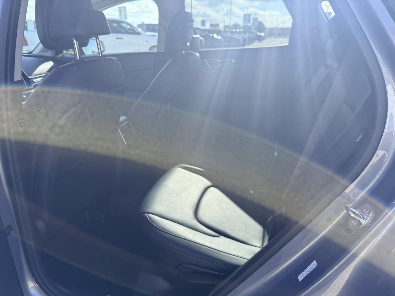 2025 Kia Sportage EX Castroville TX
