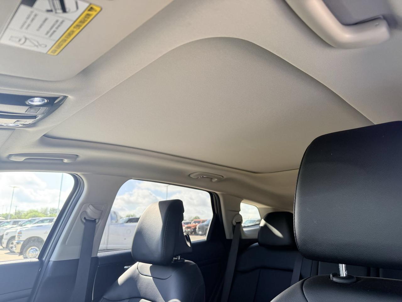 2025 Kia Sportage EX Castroville TX