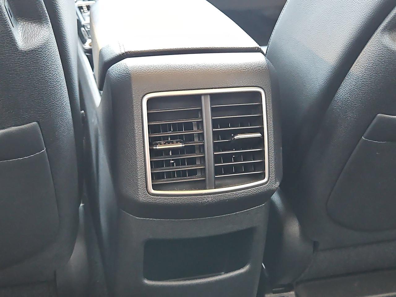 2025 Kia Sportage EX Castroville TX
