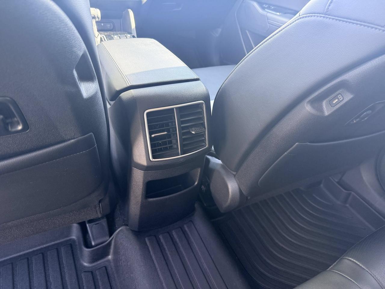 2025 Kia Sportage EX Castroville TX