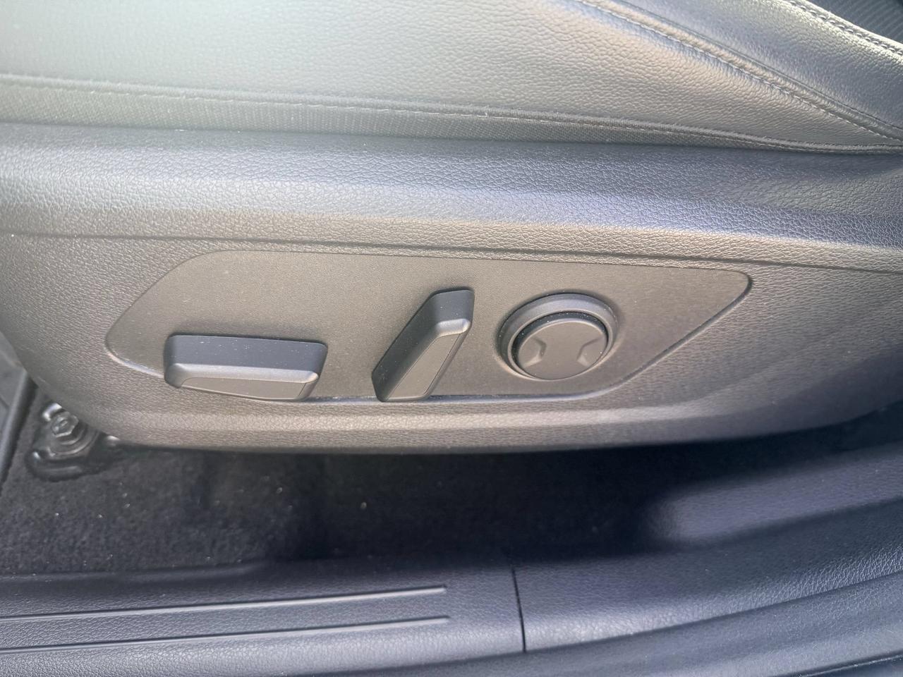 2025 Kia Sportage EX Castroville TX