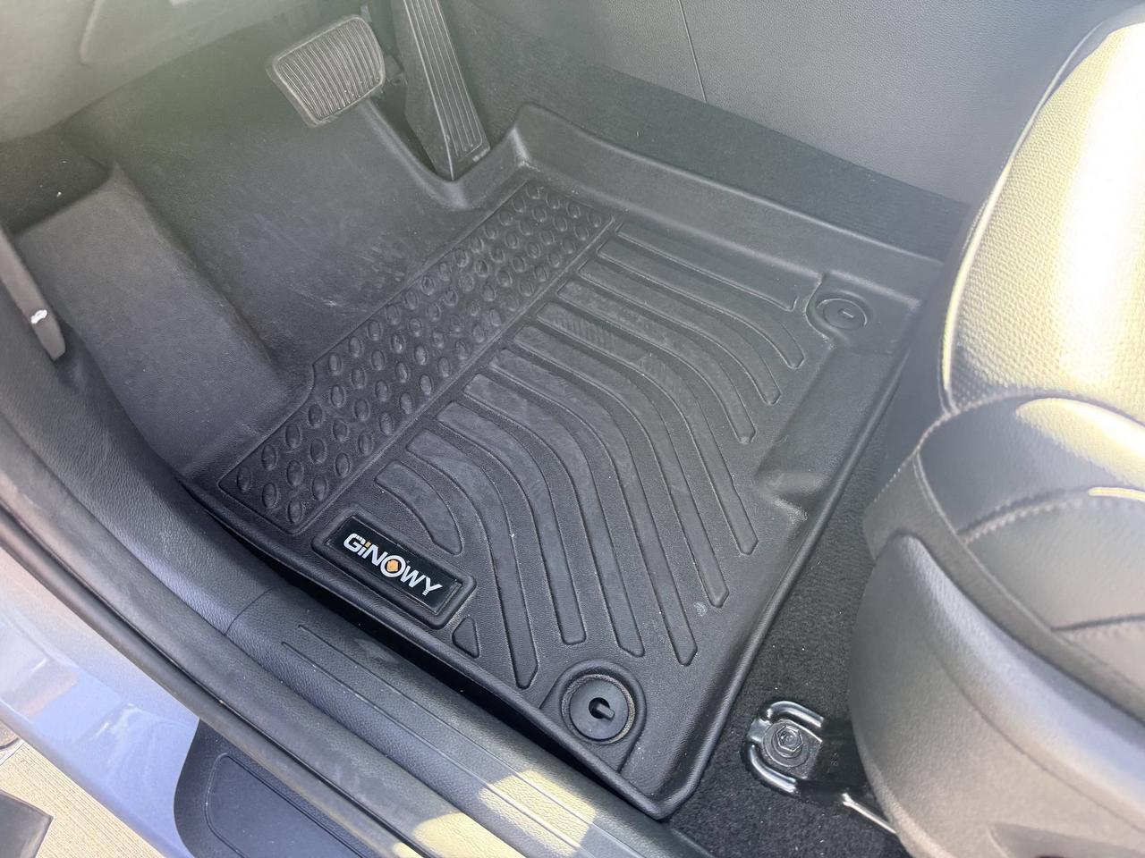2025 Kia Sportage EX Castroville TX