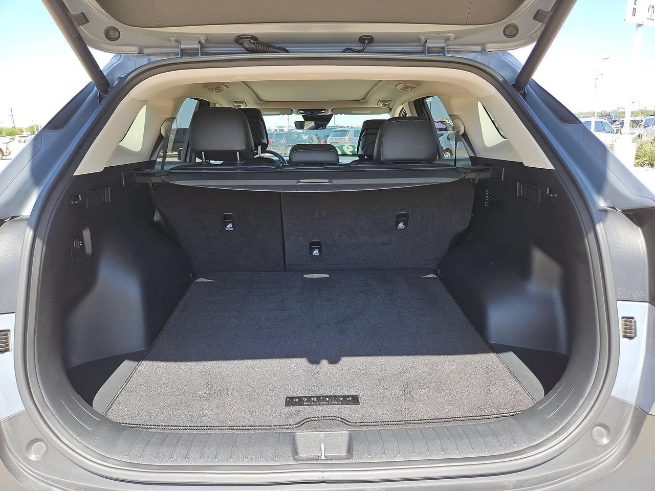 2025 Kia Sportage EX Castroville TX