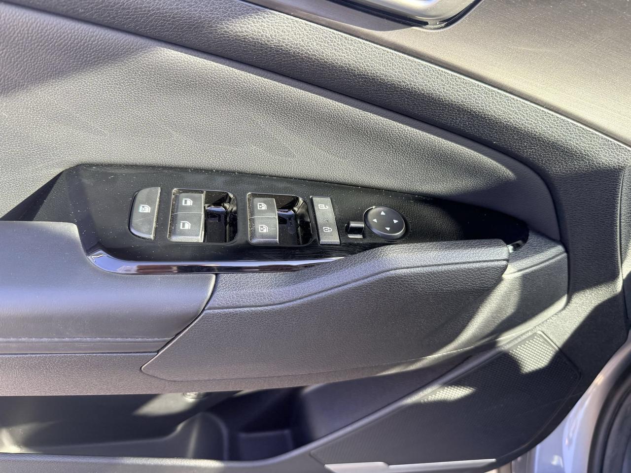 2025 Kia Sportage EX Castroville TX