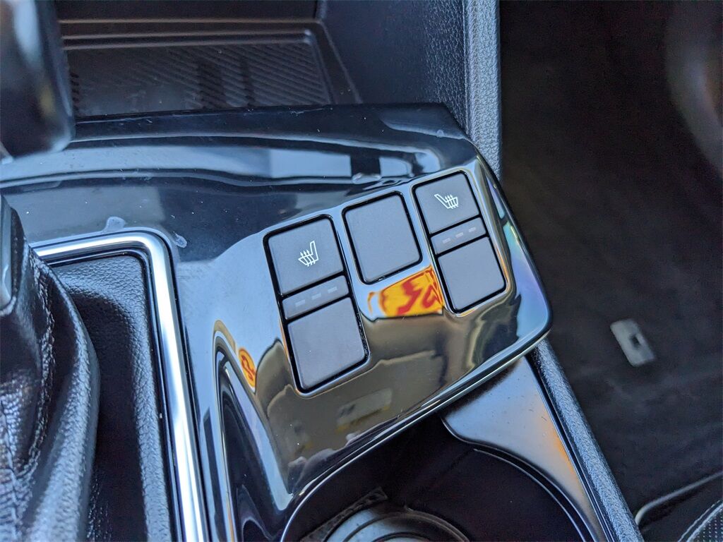 2025 Kia Sportage EX San Clemente CA