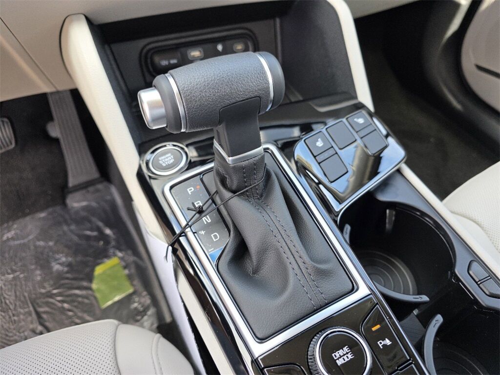 2025 Kia Sportage EX San Clemente CA