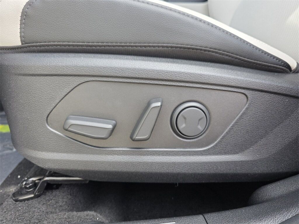 2025 Kia Sportage EX San Clemente CA