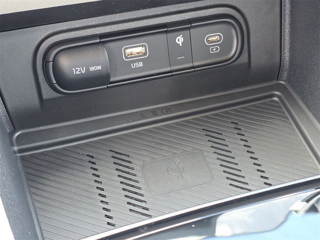 2025 Kia Sportage EX San Clemente CA