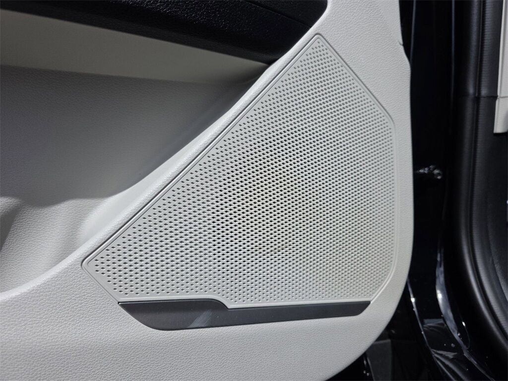 2025 Kia Sportage EX San Clemente CA