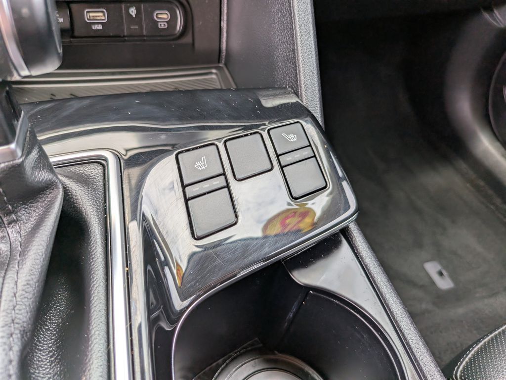 2025 Kia Sportage EX San Clemente CA