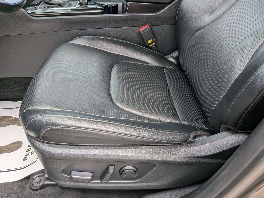 2025 Kia Sportage EX San Clemente CA